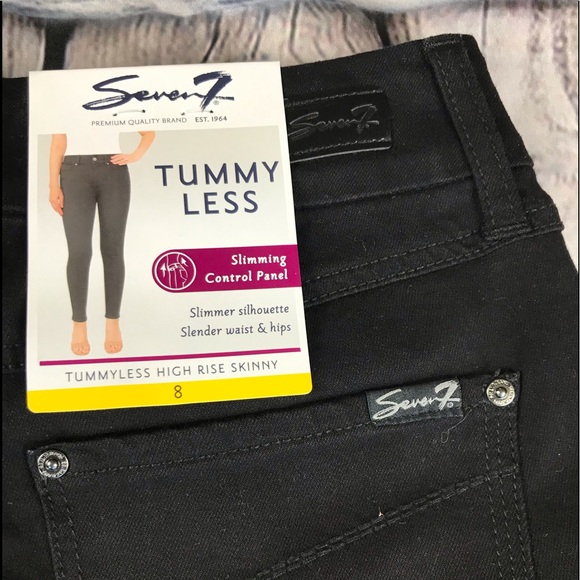 Seven7 - Picture 9 of 16